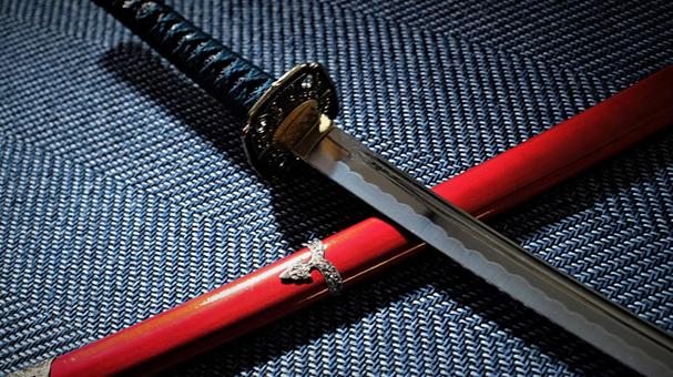 口コミあり 日本刀の買取相場は 高く売るコツからおすすめの買取サービスまで徹底紹介