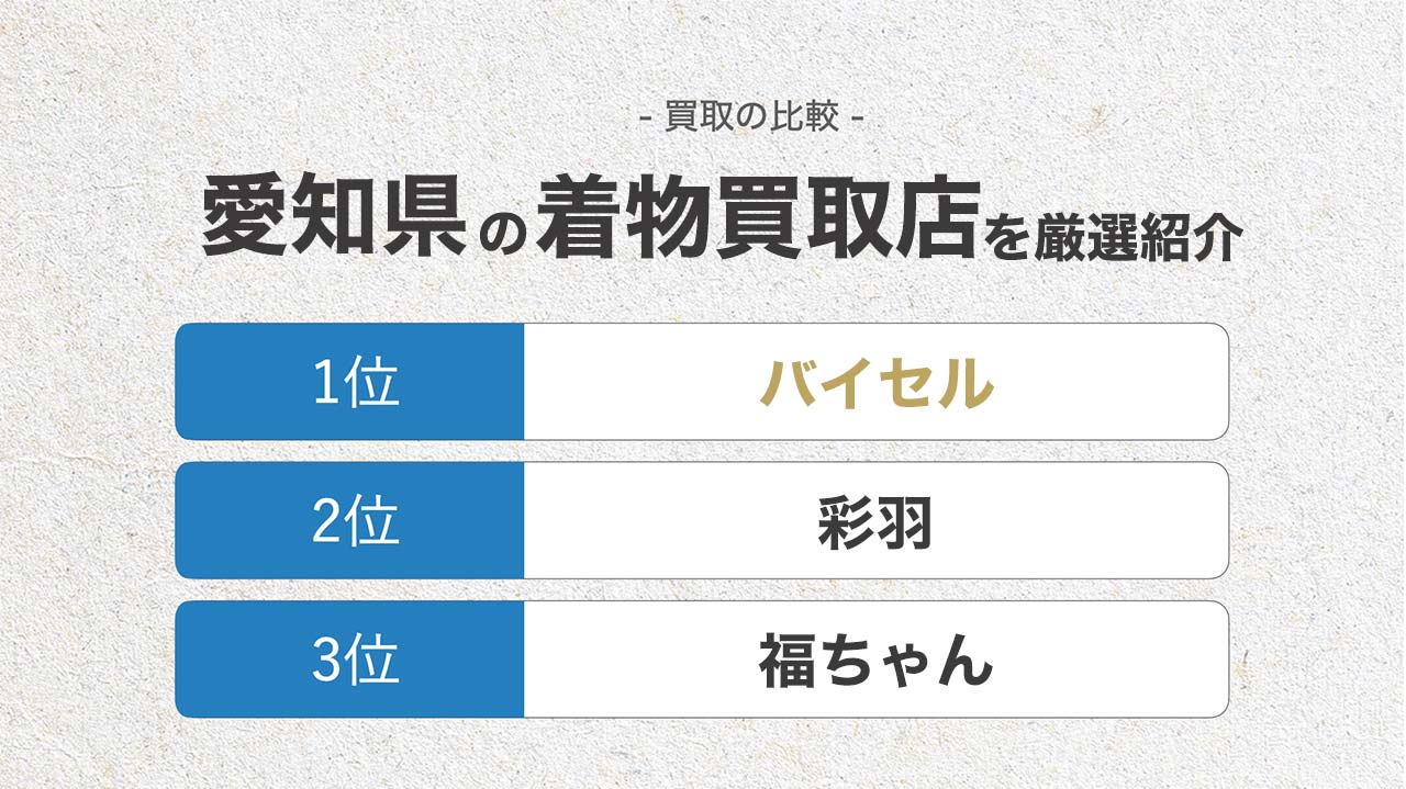 黒留袖 比翼仕立て 正絹縮緬 三越誂え 日本ショッピング lsansimon.com